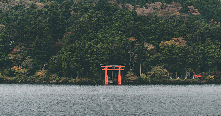 空压机厂家（通用2篇）(图1)