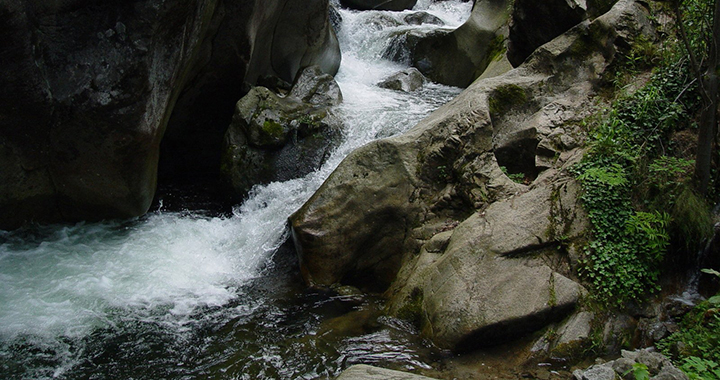 永建（通用2篇）(图3)