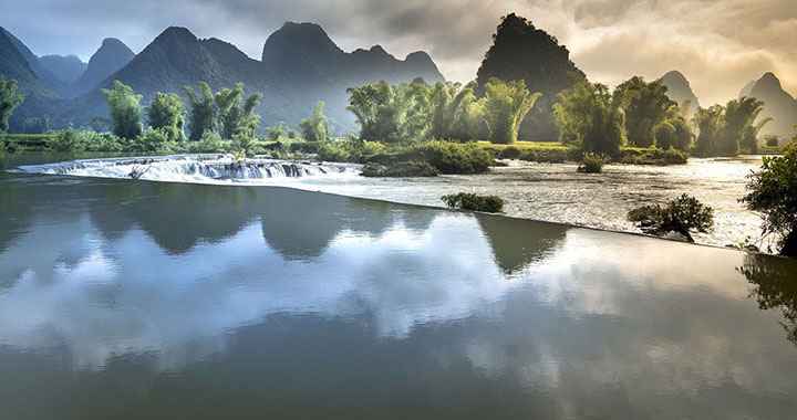 车辆租赁公司，卓越服务，尽在“顺行车辆租赁”——您的出行解决方案专家（通用2篇）(图1)