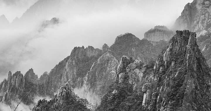 实验台 厂家（通用2篇）(图3)