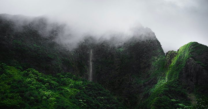 液氨厂家（通用2篇）(图2)