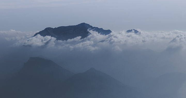 雷达液位计厂家排名，雷达液位计厂家综合评测与排行榜（通用2篇）(图2)