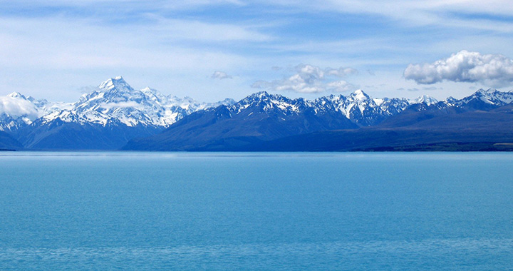 火焰探测器厂家排行榜，火焰探测器厂家实力大比拼：权威排行榜揭晓（通用2篇）(图2)