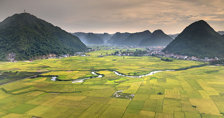 管材厂家（通用2篇）(图3)